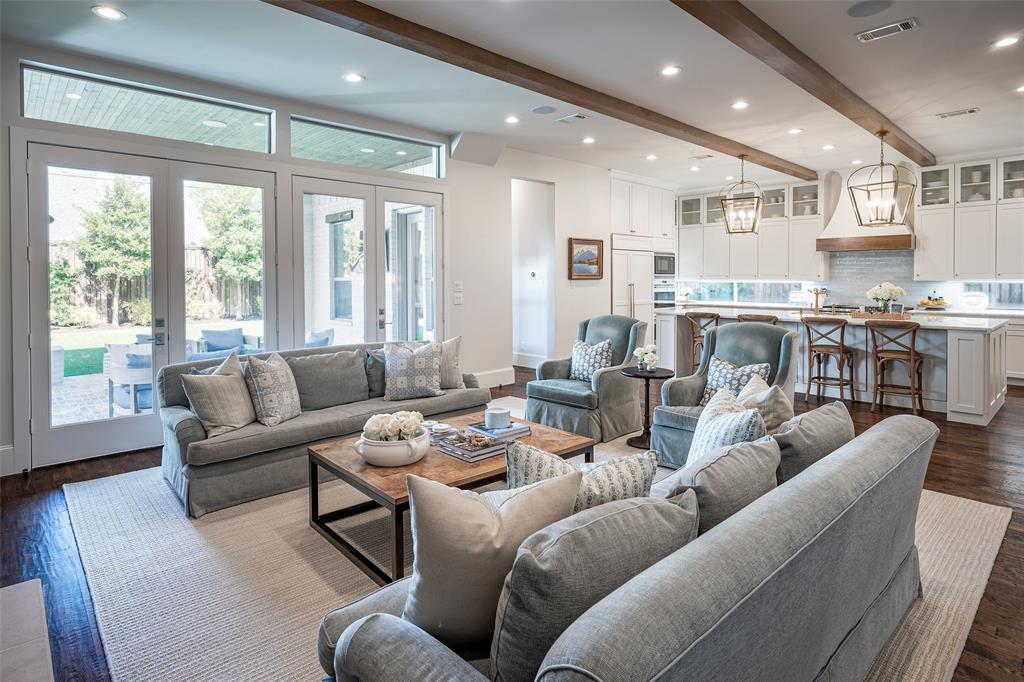 Briarwood - Residential