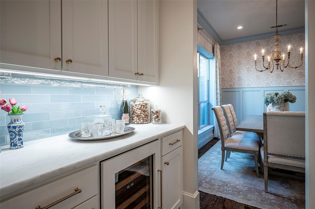 Briarwood - Residential