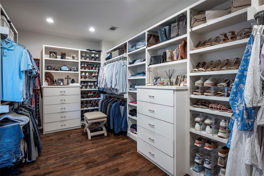 Briarwood - Residential