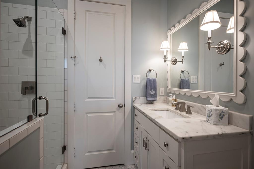 Briarwood - Residential