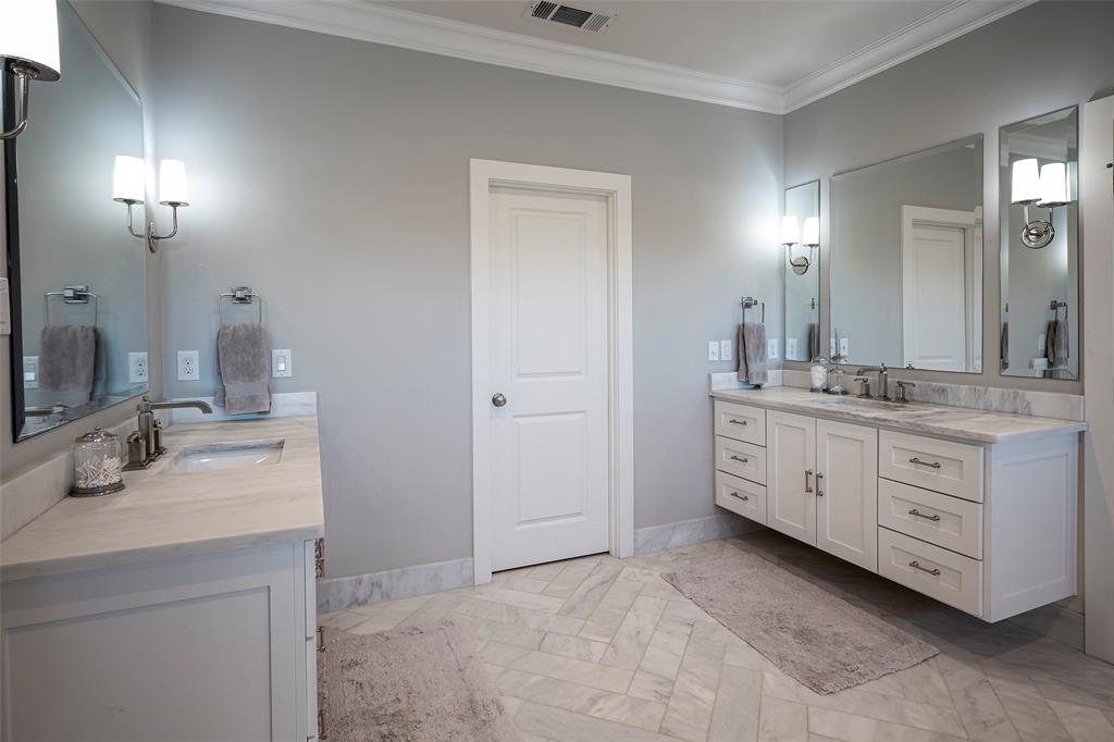 Briarwood - Residential