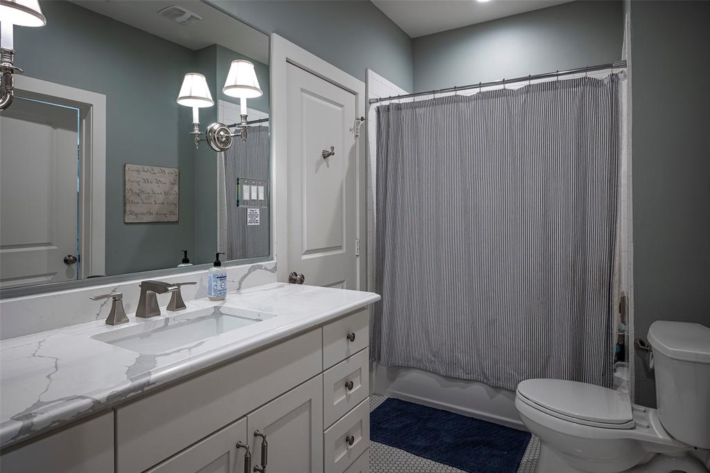 Briarwood - Residential