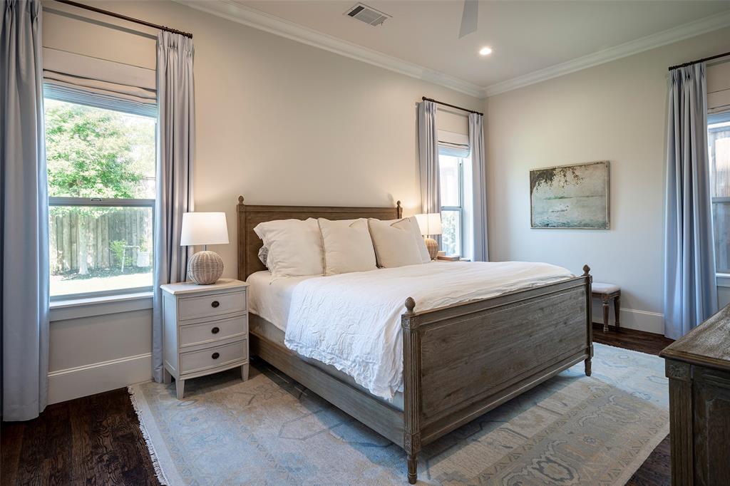 Briarwood - Residential