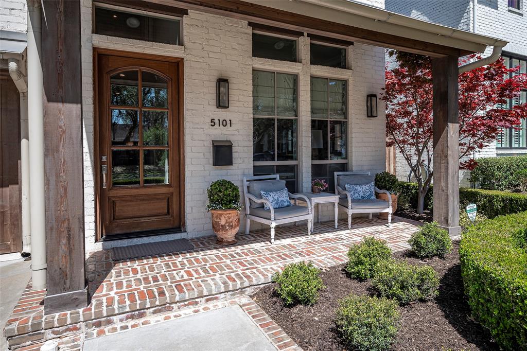 Briarwood - Residential