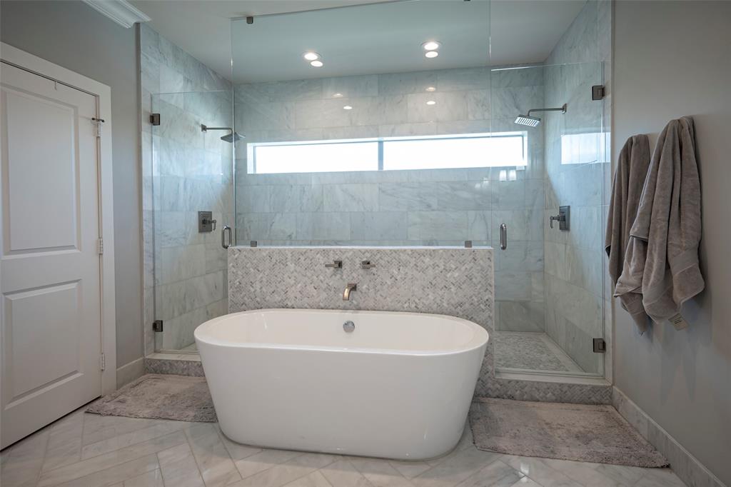 Briarwood - Residential