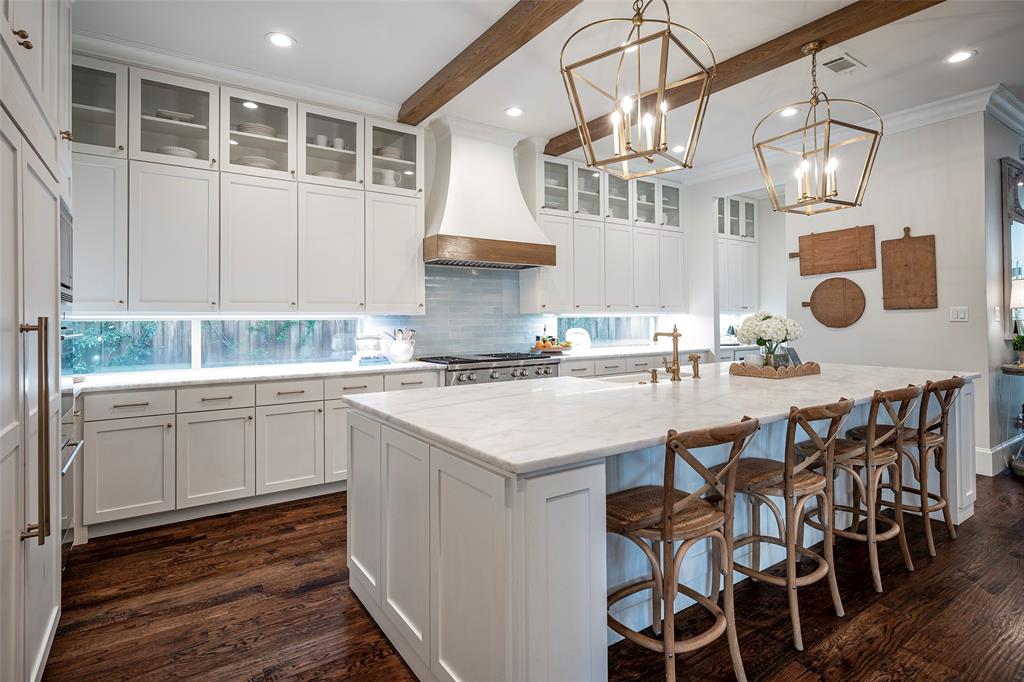 Briarwood - Residential