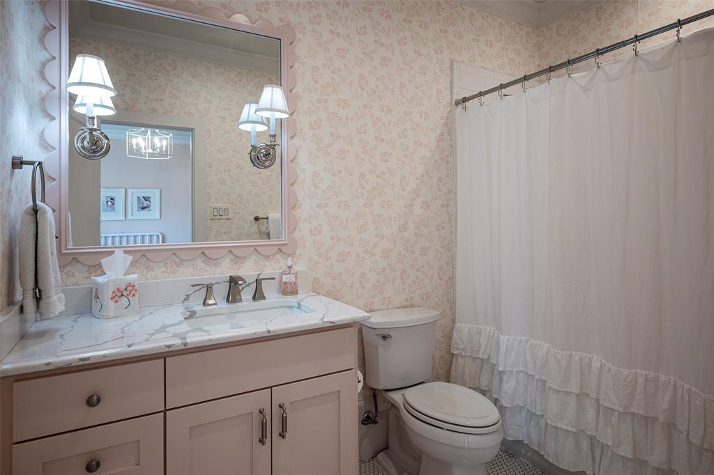 Briarwood - Residential