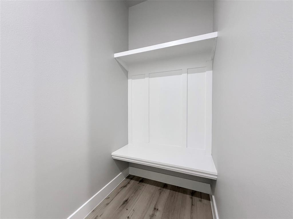 Vista Oaks Estates Add - Residential