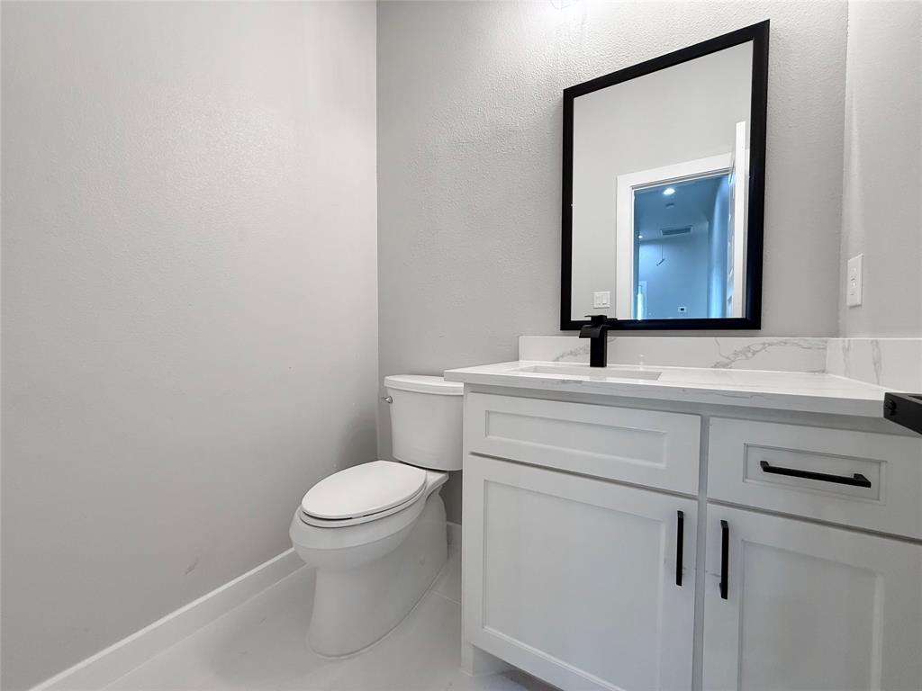 Vista Oaks Estates Add - Residential