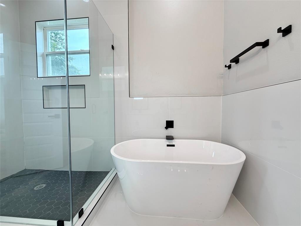 Vista Oaks Estates Add - Residential