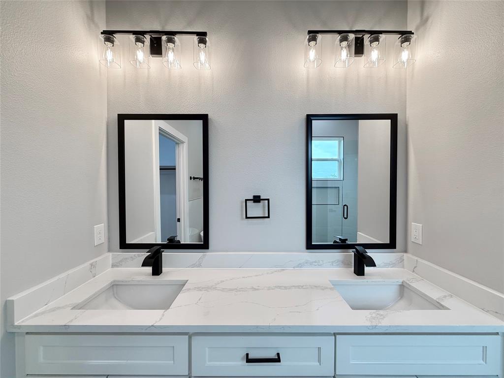 Vista Oaks Estates Add - Residential