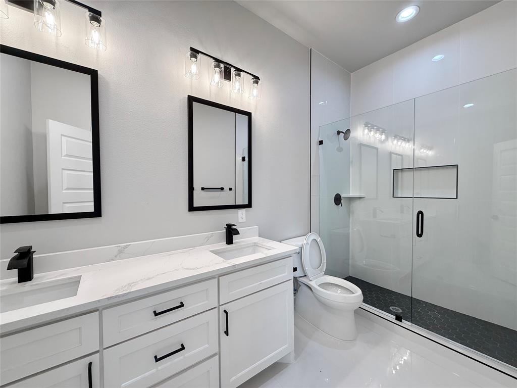 Vista Oaks Estates Add - Residential