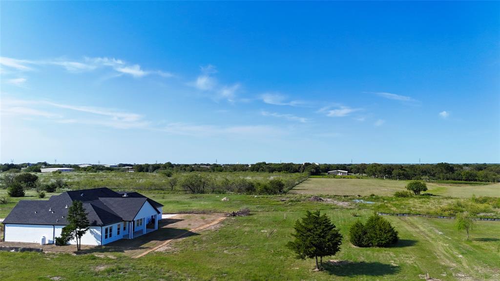 Vista Oaks Estates Add - Residential