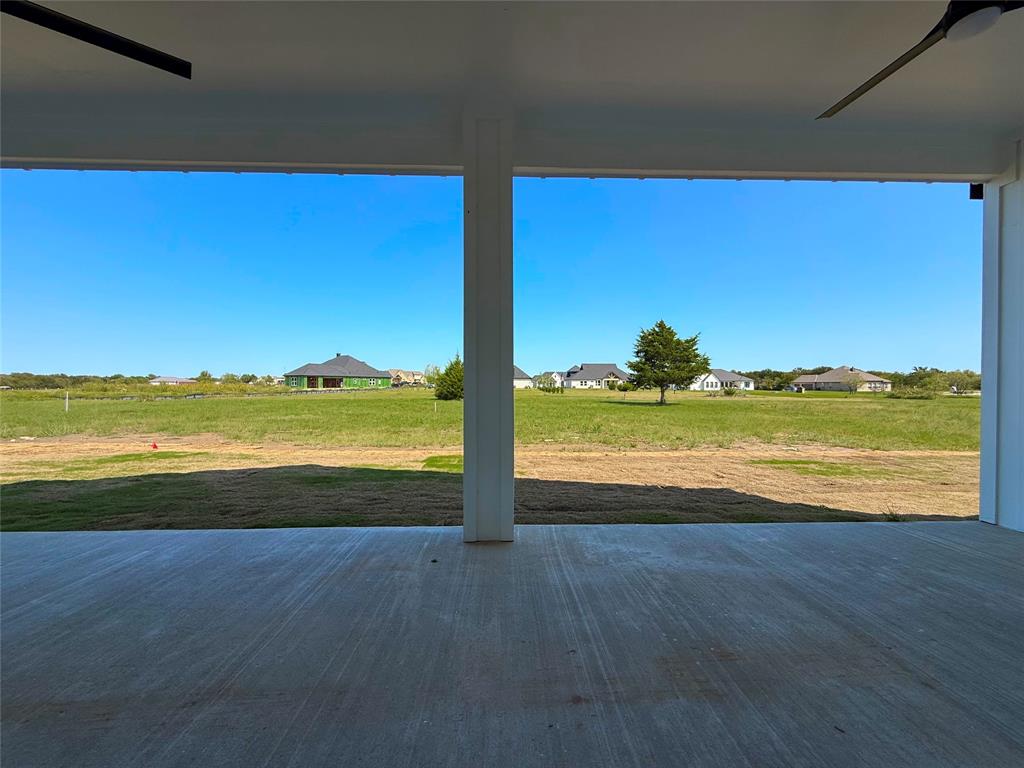 Vista Oaks Estates Add - Residential