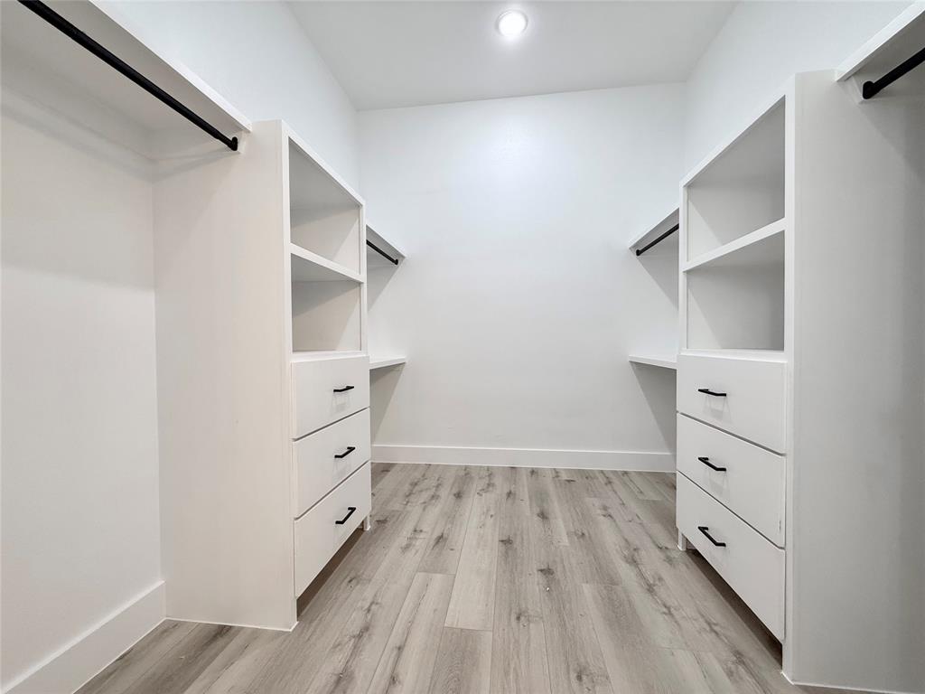 Vista Oaks Estates Add - Residential