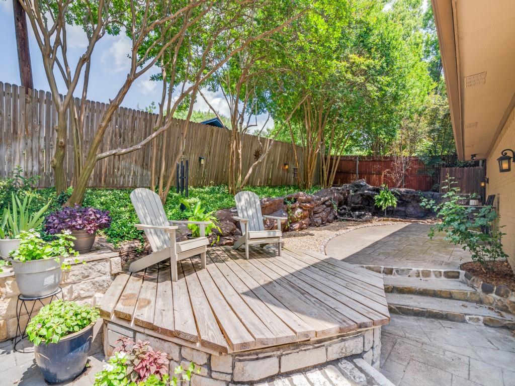 Lakeside Meadows Estates - Residential