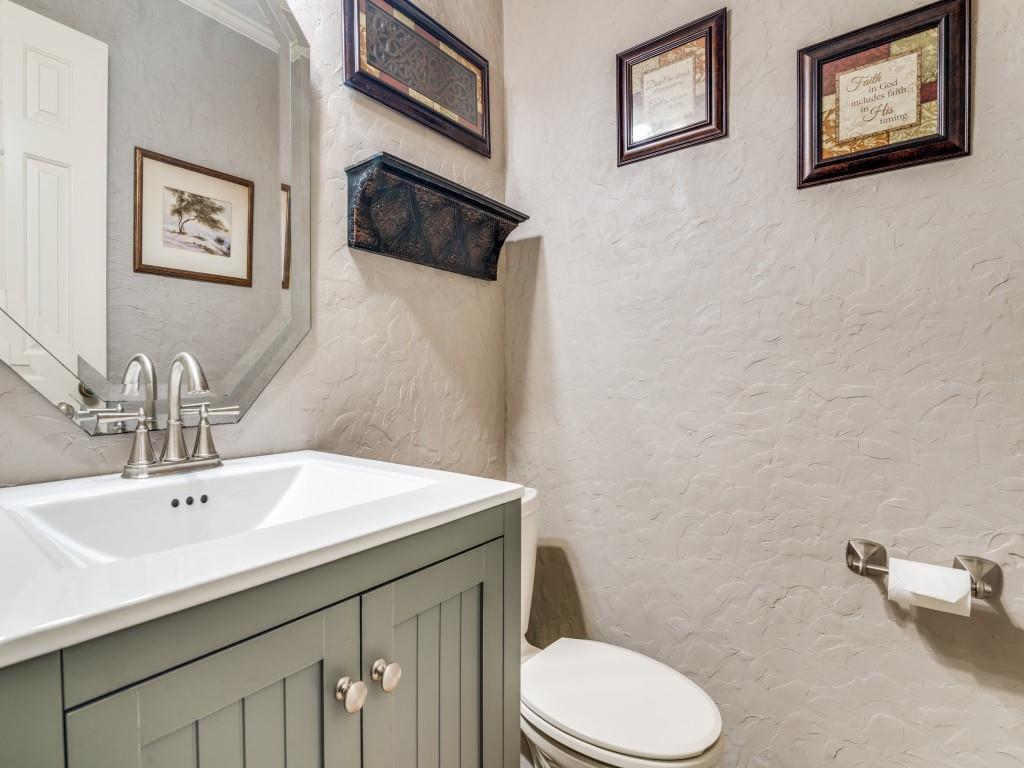 Lakeside Meadows Estates - Residential