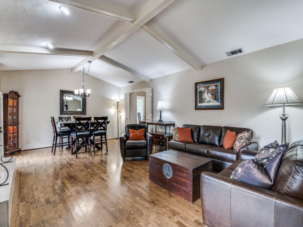 Lakeside Meadows Estates - Residential