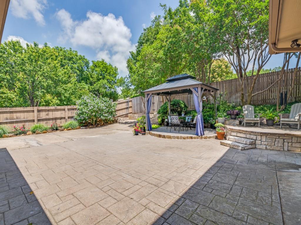 Lakeside Meadows Estates - Residential