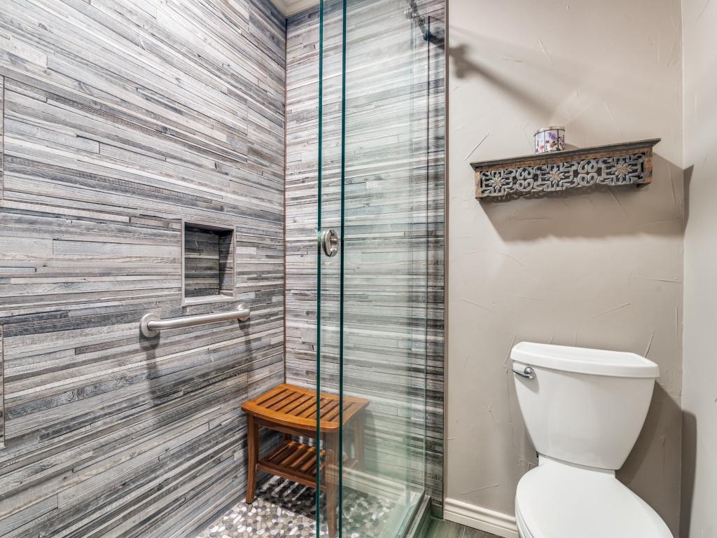 Lakeside Meadows Estates - Residential