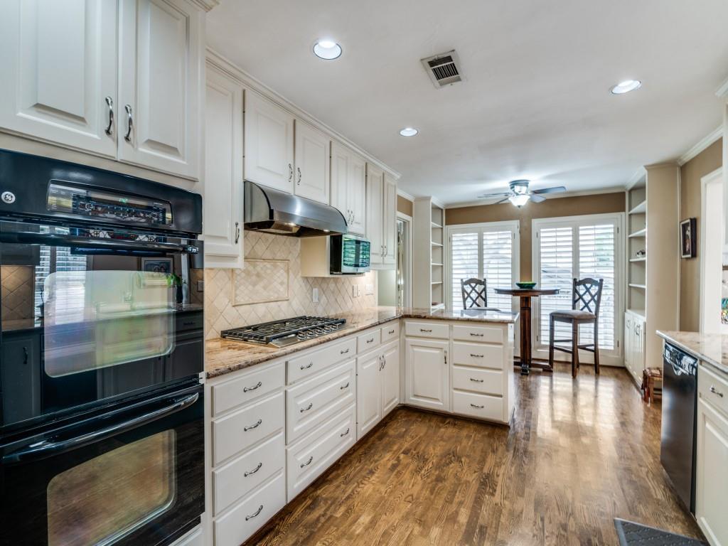 Lakeside Meadows Estates - Residential