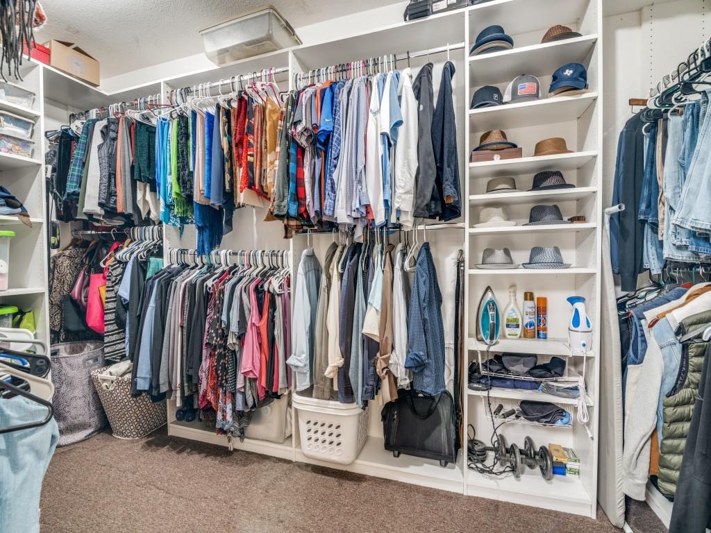 Lakeside Meadows Estates - Residential