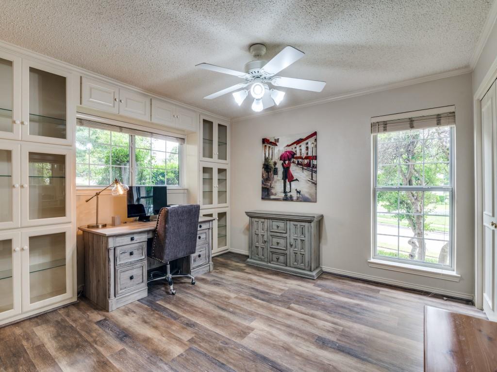 Lakeside Meadows Estates - Residential