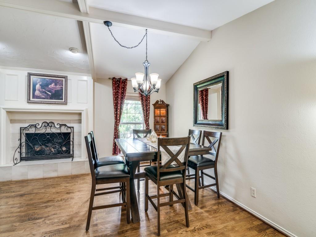 Lakeside Meadows Estates - Residential