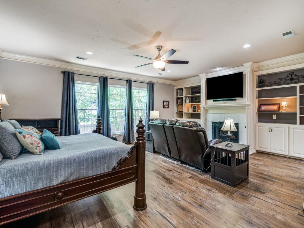 Lakeside Meadows Estates - Residential