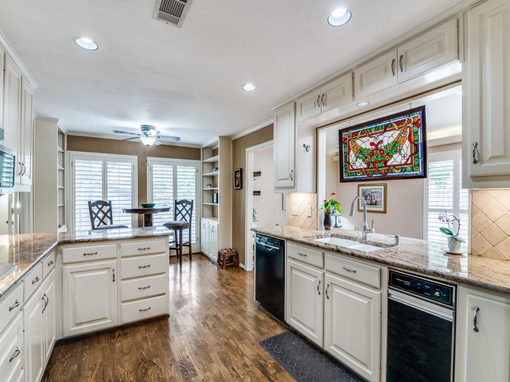 Lakeside Meadows Estates - Residential