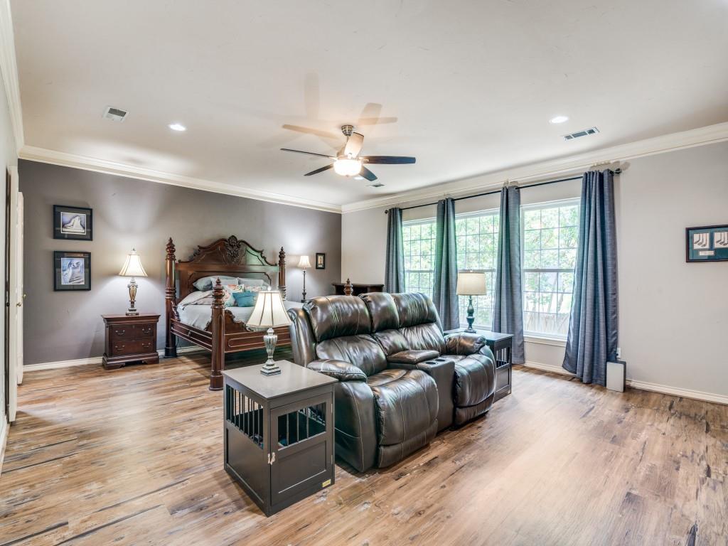 Lakeside Meadows Estates - Residential