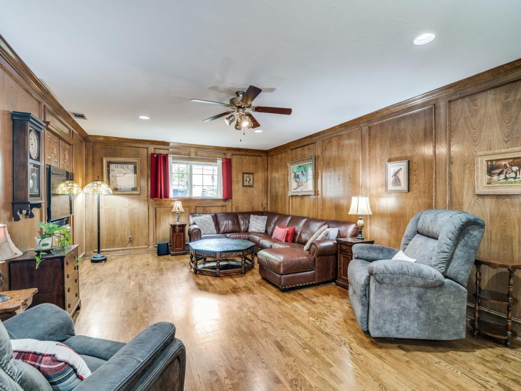 Lakeside Meadows Estates - Residential