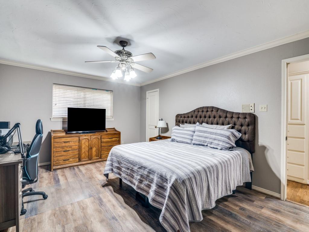 Lakeside Meadows Estates - Residential