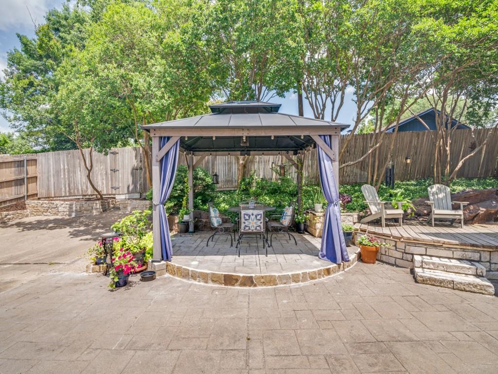 Lakeside Meadows Estates - Residential