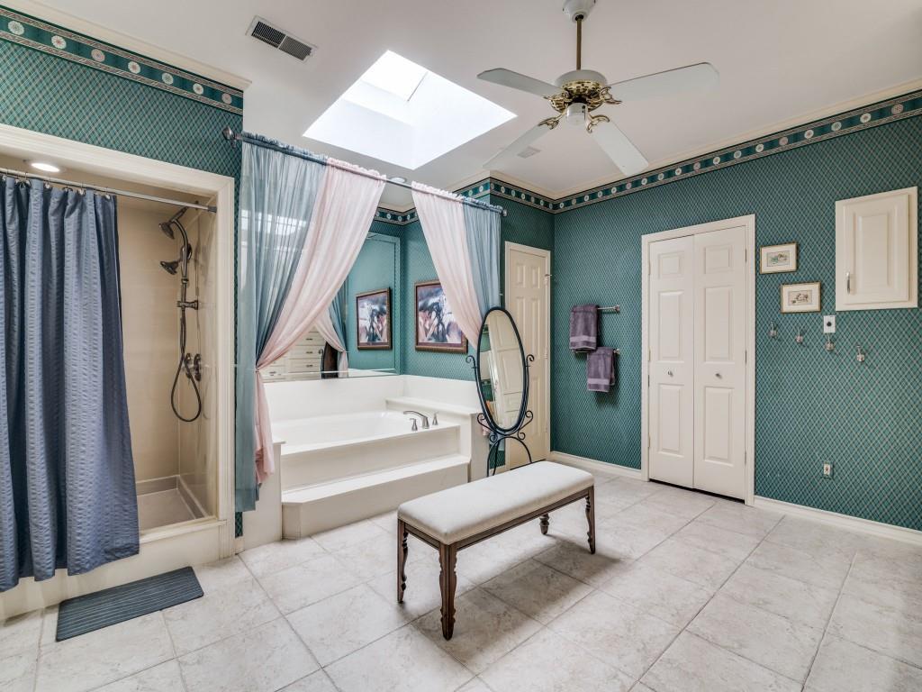 Lakeside Meadows Estates - Residential