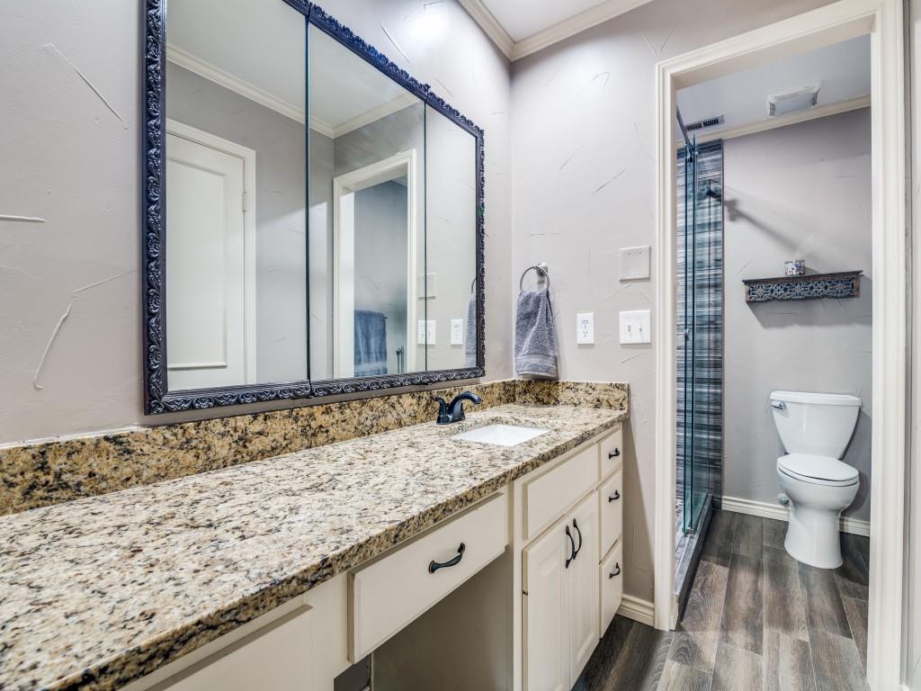 Lakeside Meadows Estates - Residential