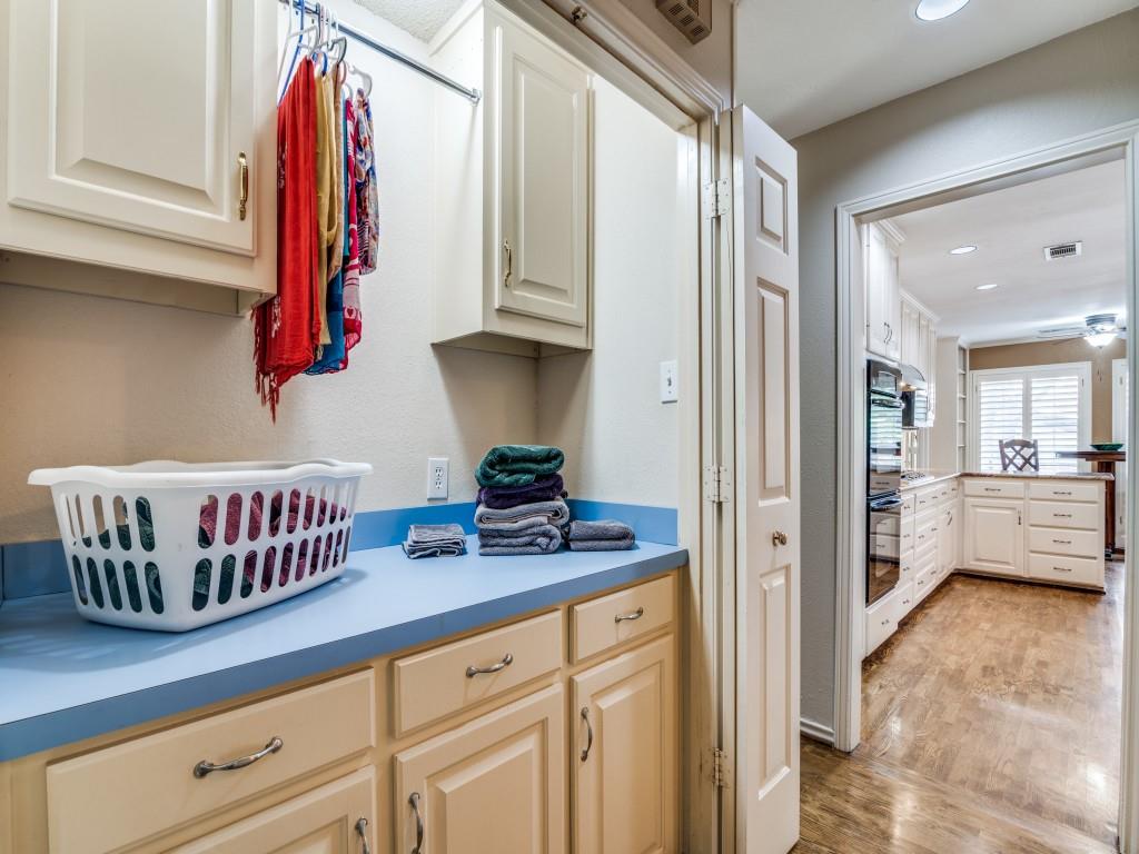 Lakeside Meadows Estates - Residential