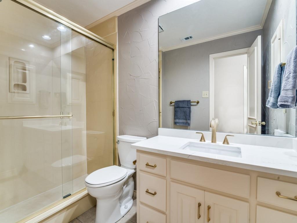 Lakeside Meadows Estates - Residential