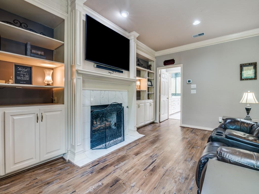 Lakeside Meadows Estates - Residential