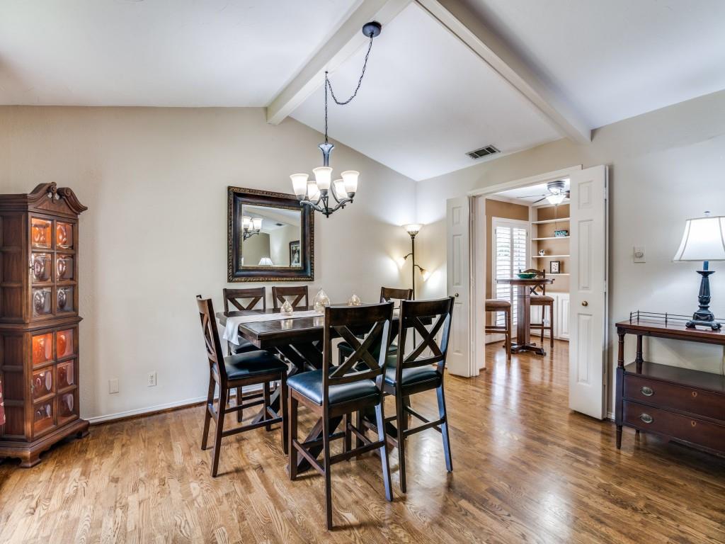 Lakeside Meadows Estates - Residential