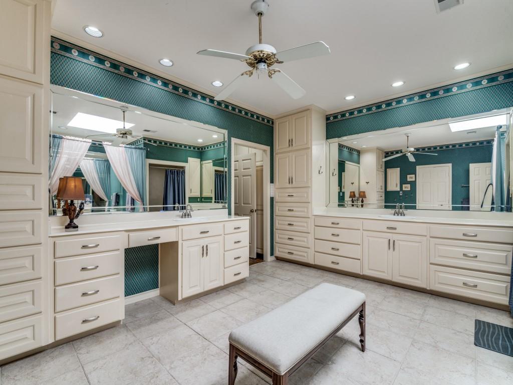 Lakeside Meadows Estates - Residential