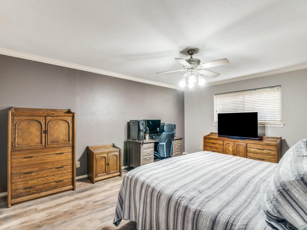 Lakeside Meadows Estates - Residential