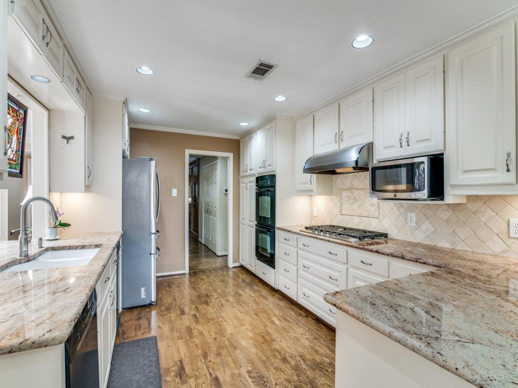 Lakeside Meadows Estates - Residential