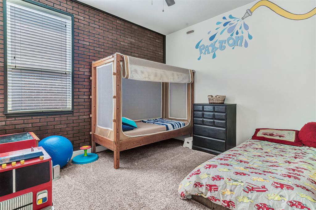 7904 Weatherford Trace