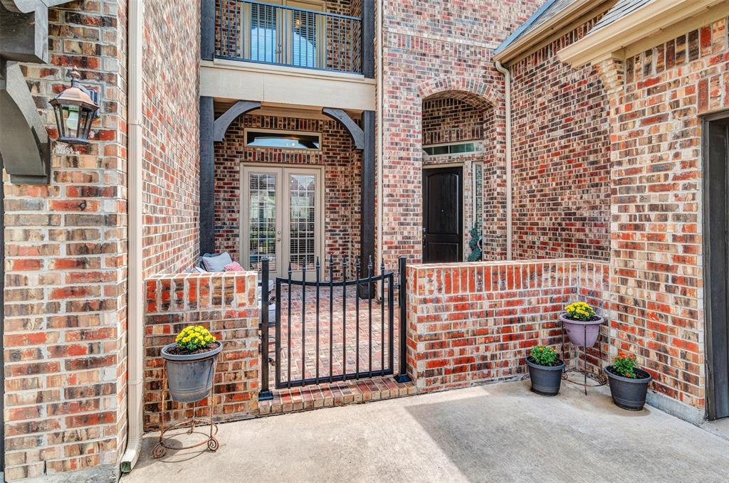 7904 Weatherford Trace