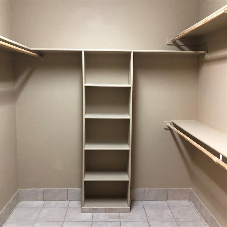 Fossil Hill Estates - Residential Lease