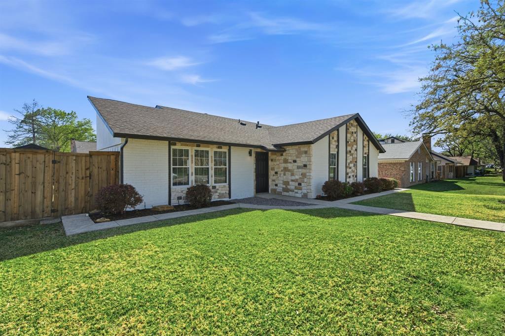 746 Red Wing Drive