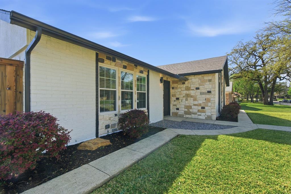 746 Red Wing Drive
