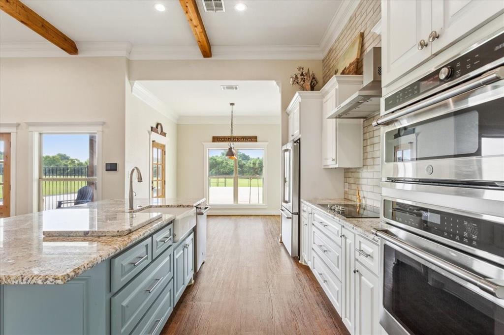 Westlake - Residential