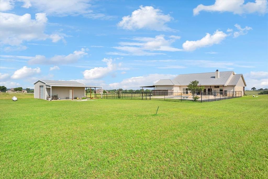 Westlake - Residential